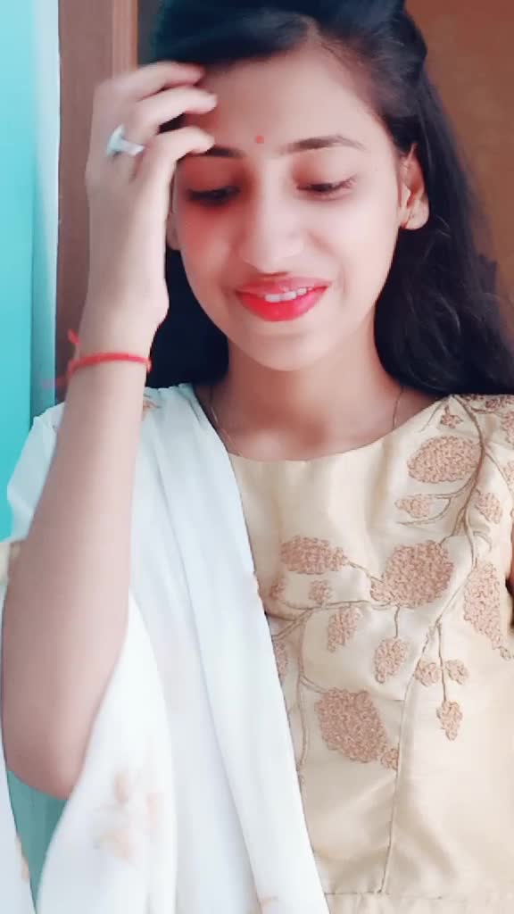 @Nandini Mehrotra