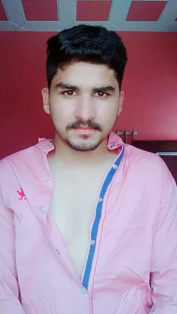 @Vishal Salhotra