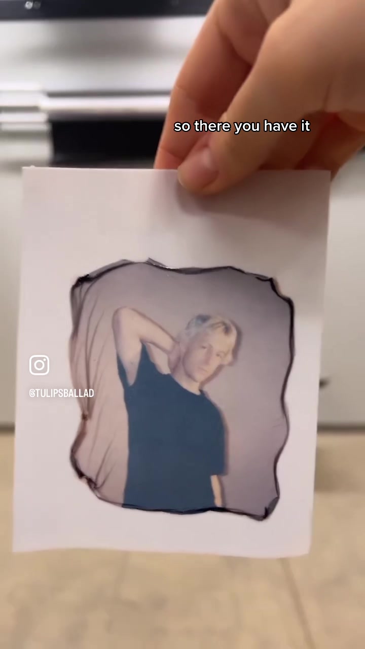 @Emily