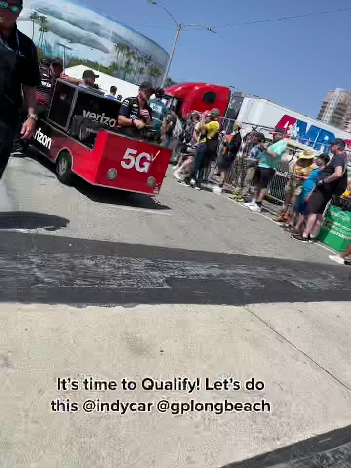 @IndyCarChick