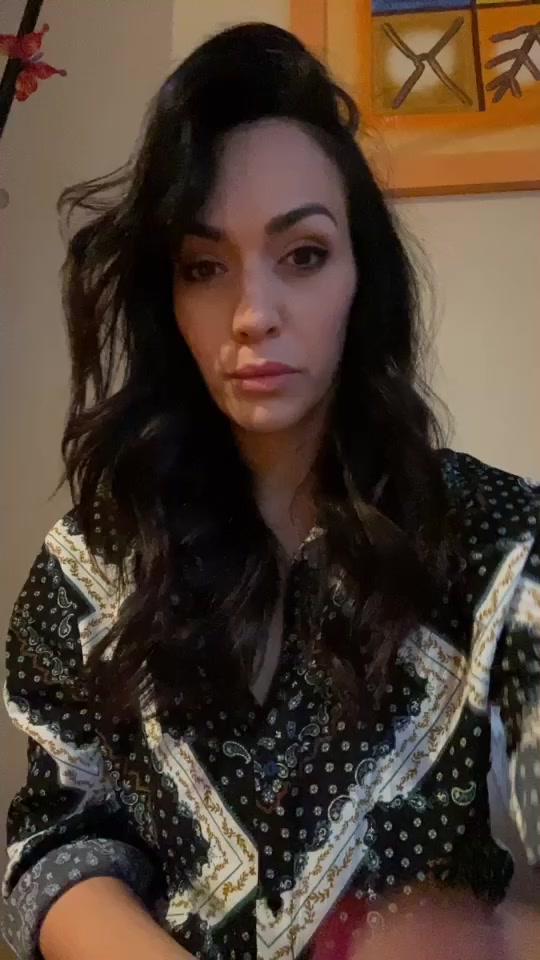 @maricarotondoofficia