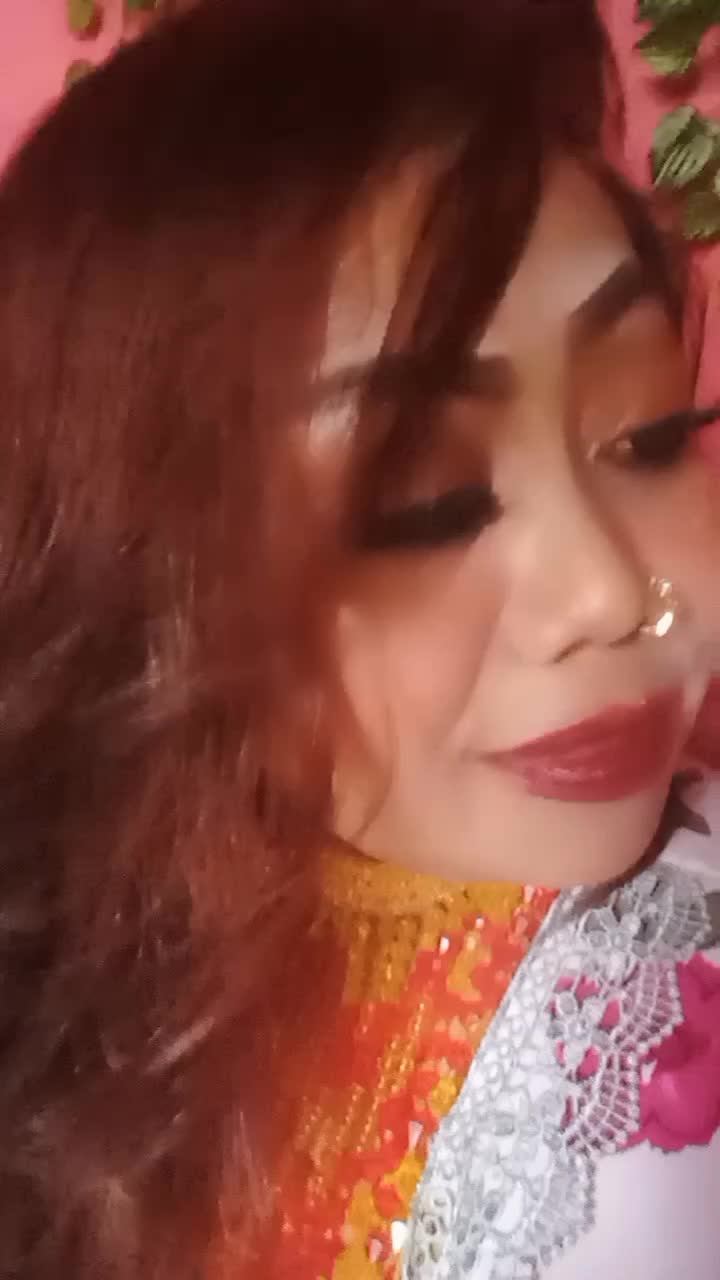 @Zesha265