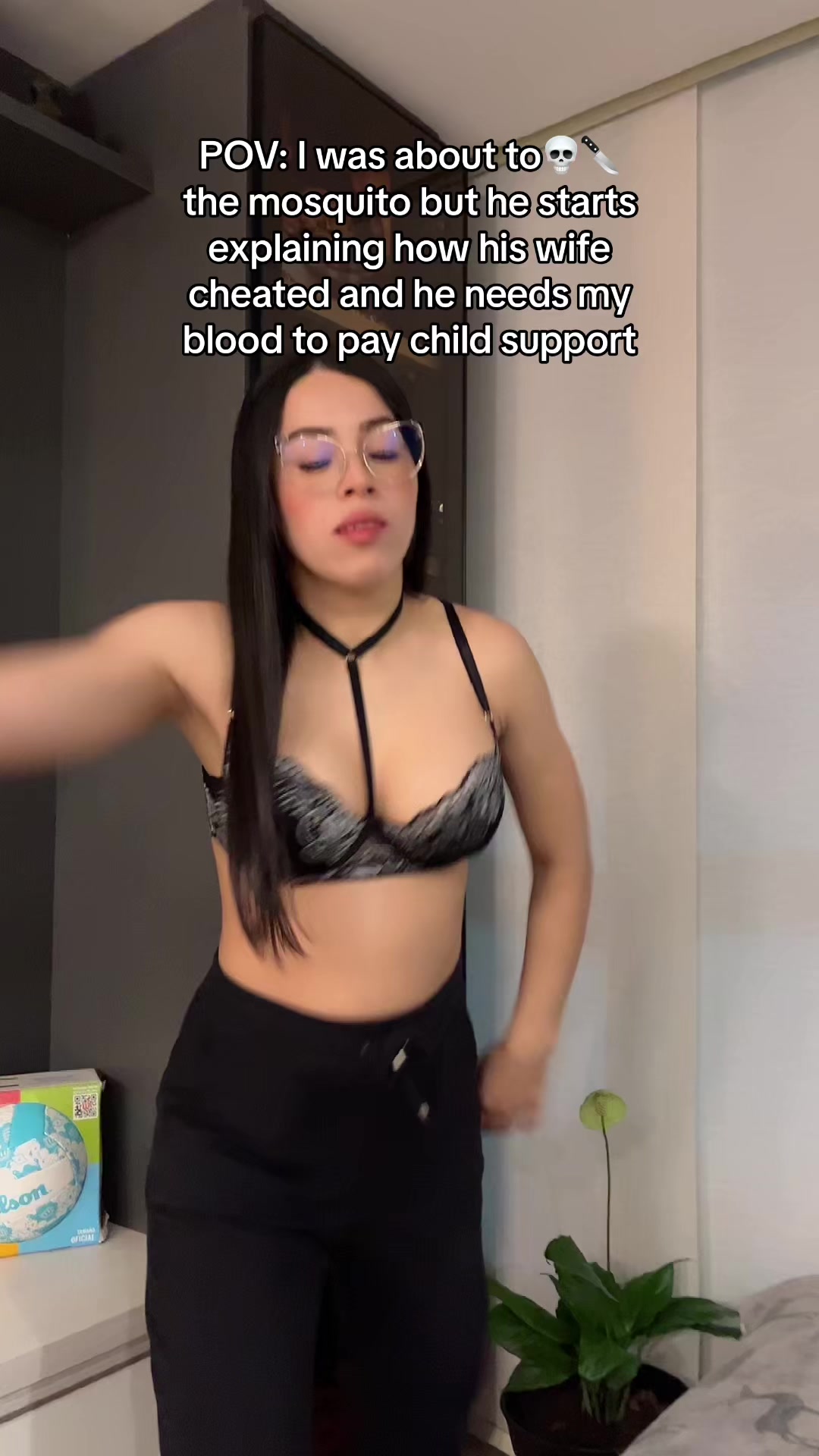 @Peachluisa👻
