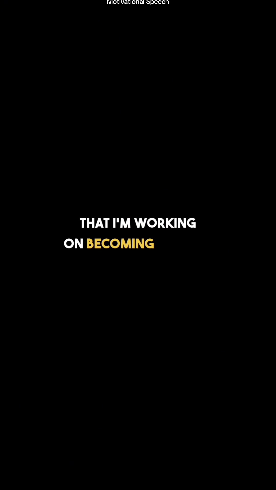 @Motivation Mentality