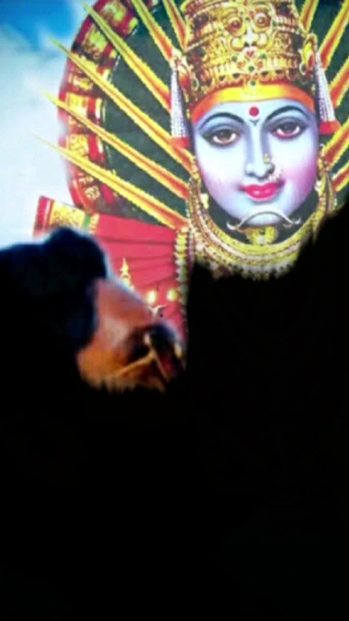 @Akhilesh  143