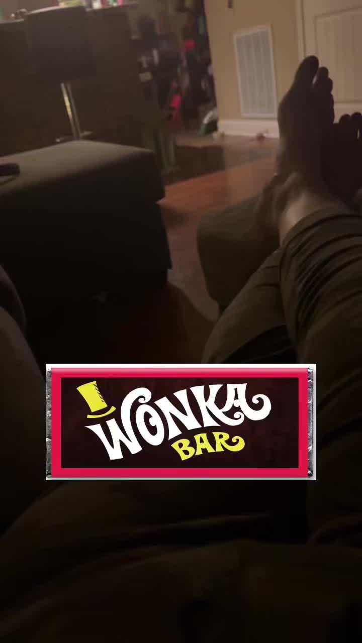 @Tinkswink1