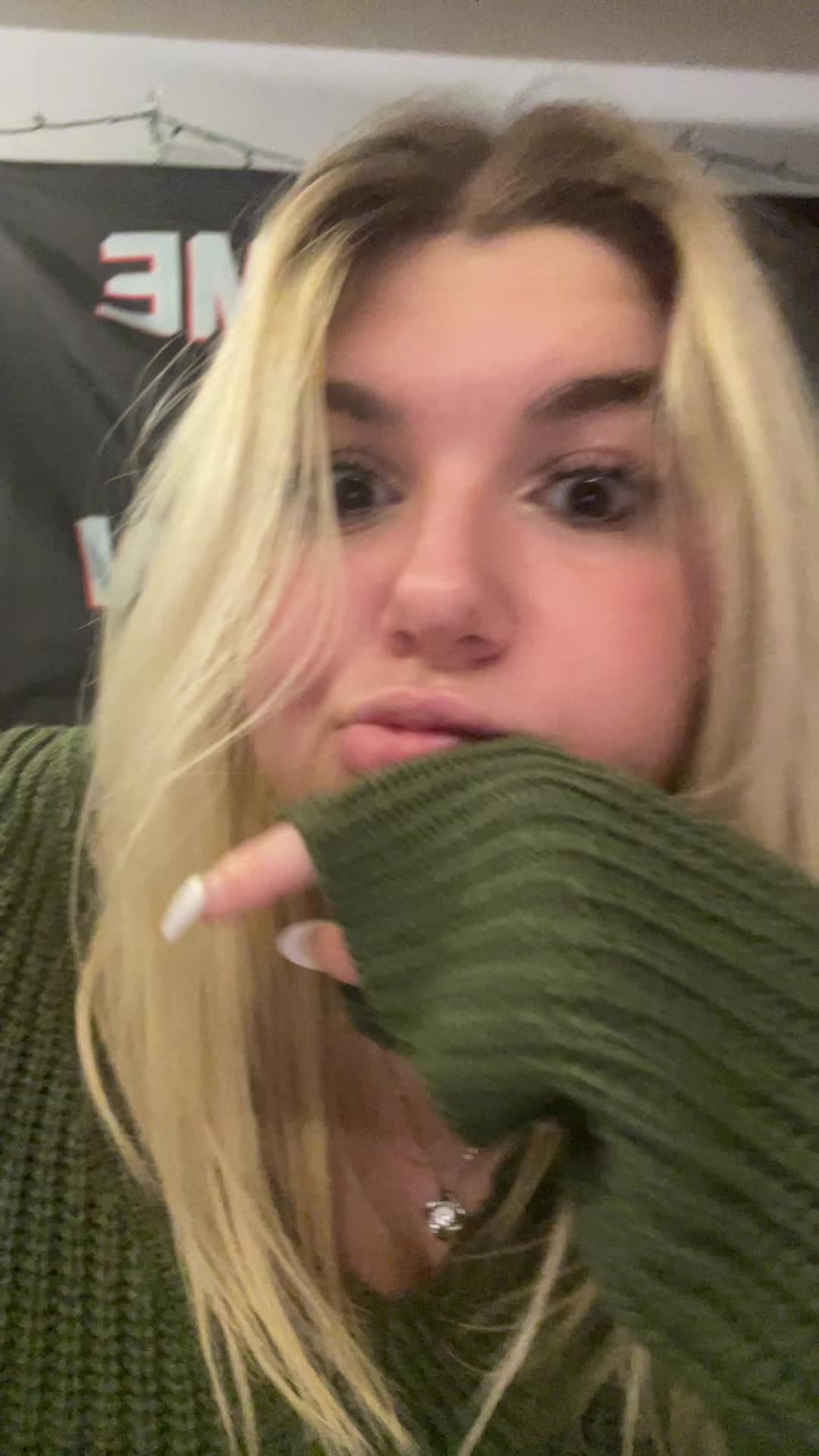 @Tik Toker