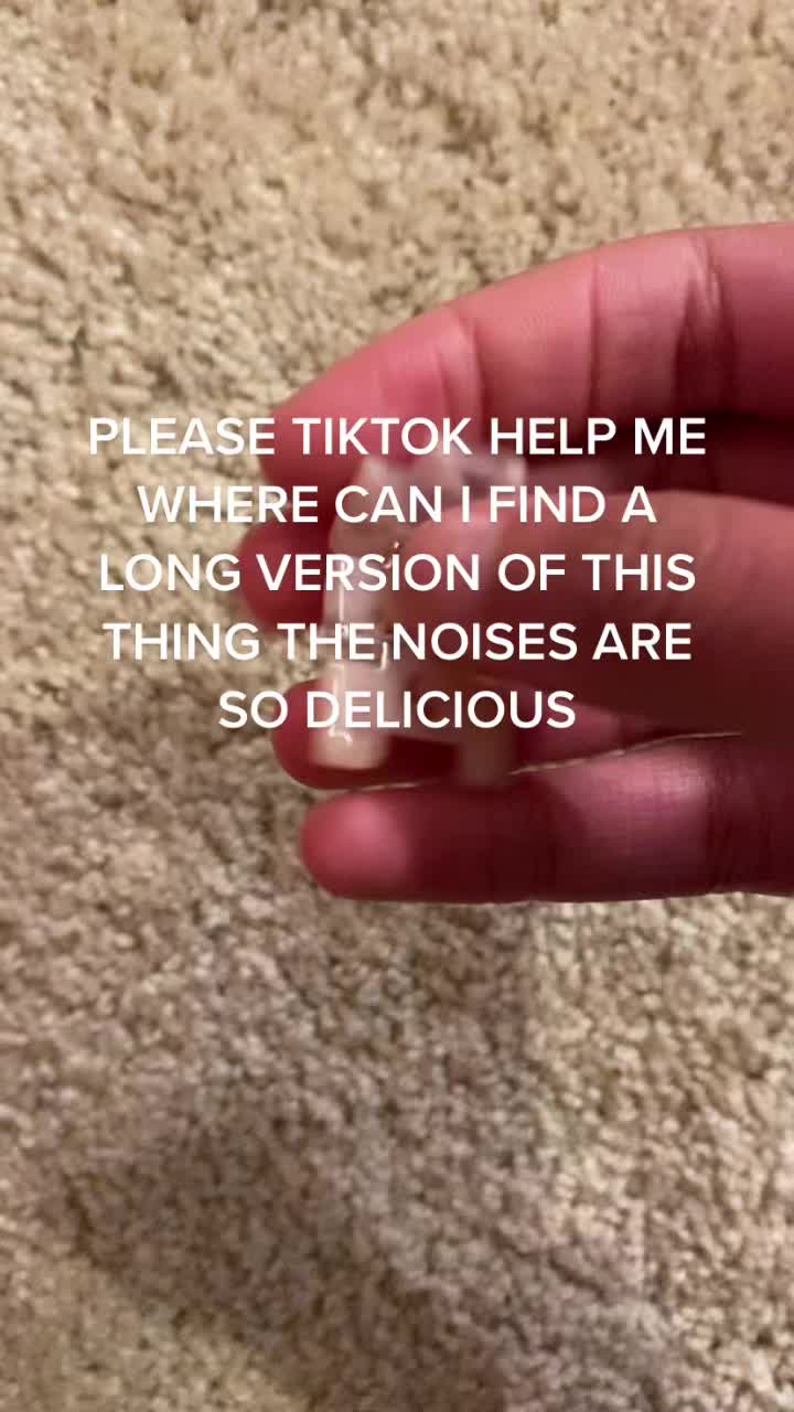 @Khloe