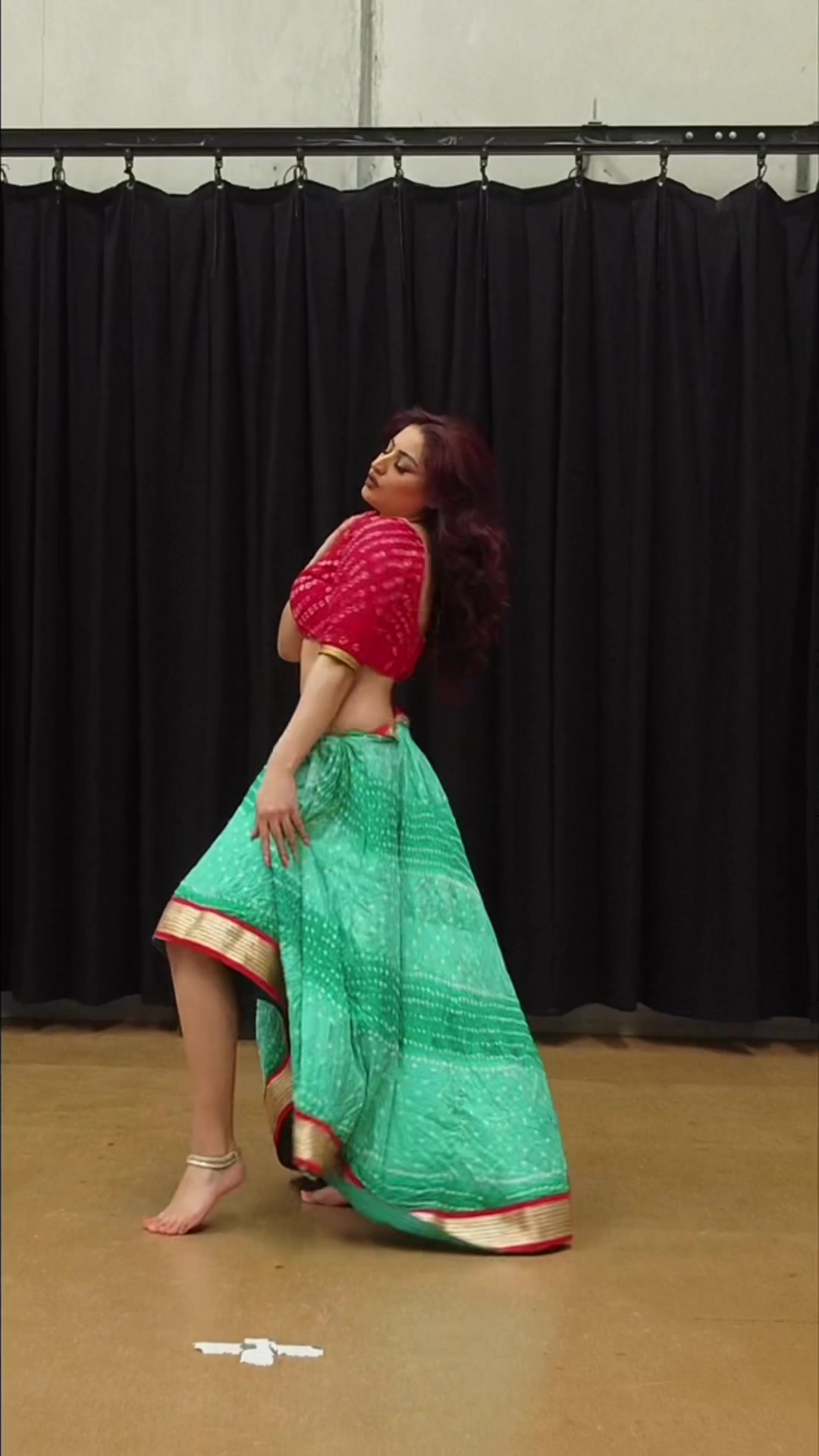 @Shailja Joshi 💗