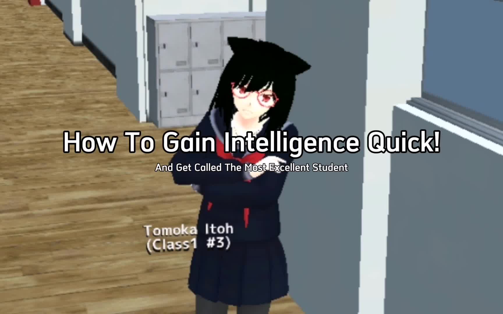 @NEKO