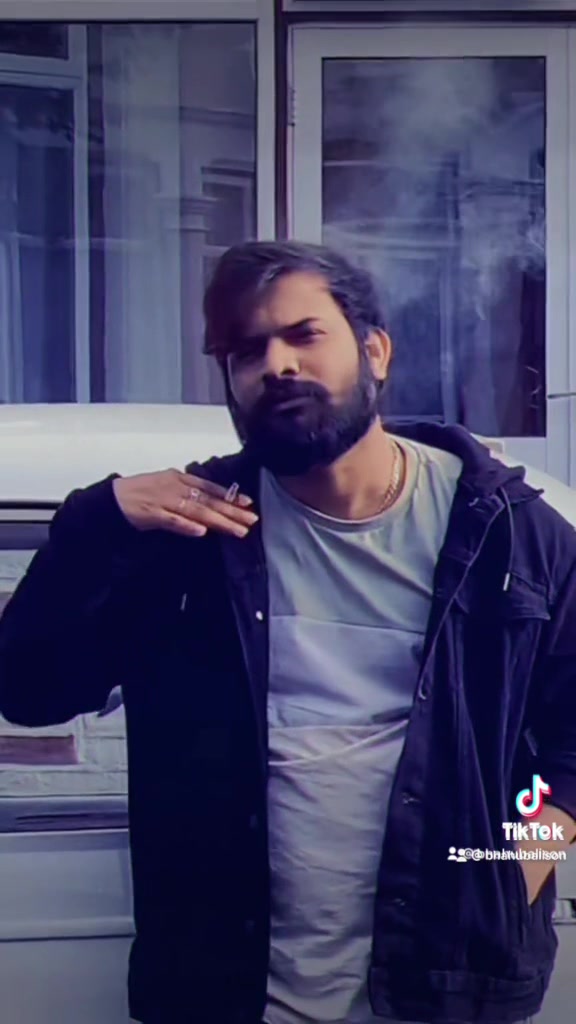 @Sathish reddy