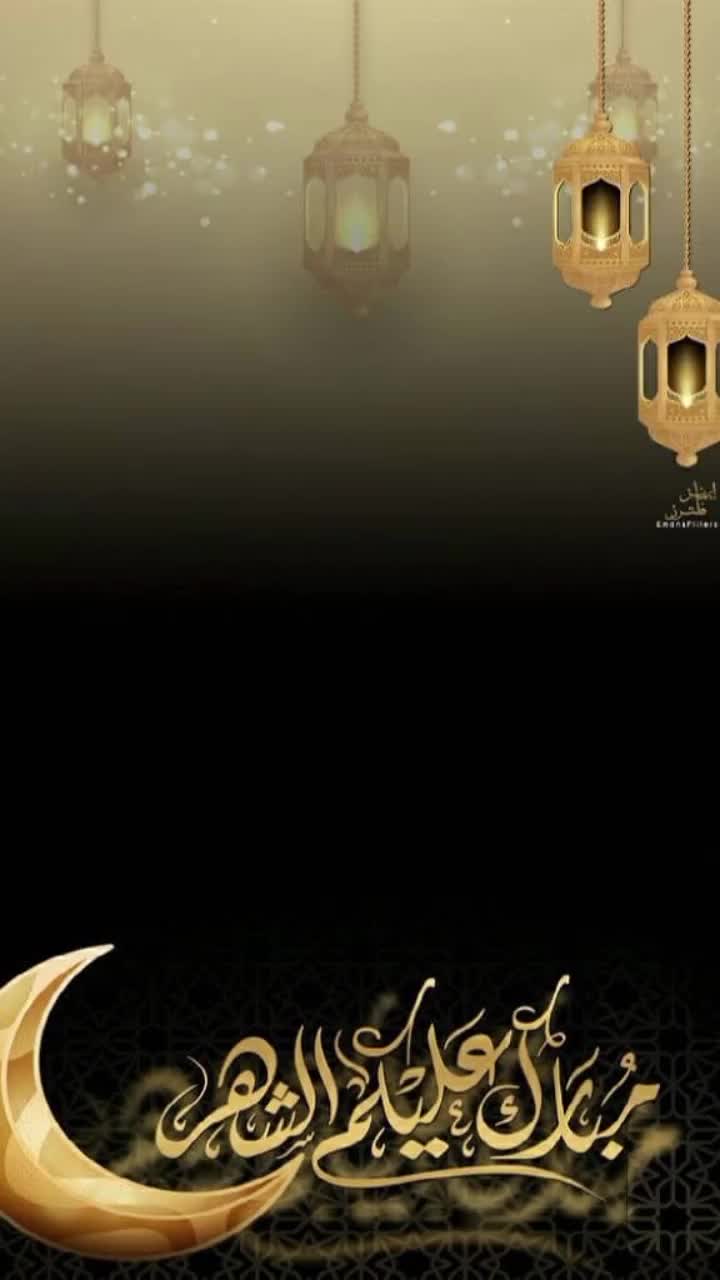 @Gulmohmmd raja