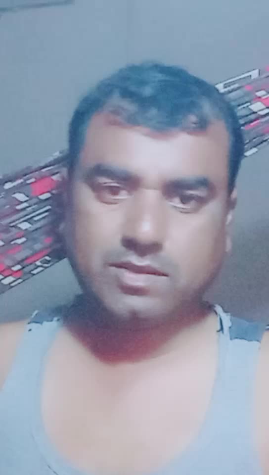 @Deepak Ghadge
