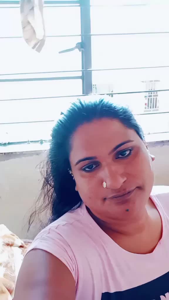 @user624483