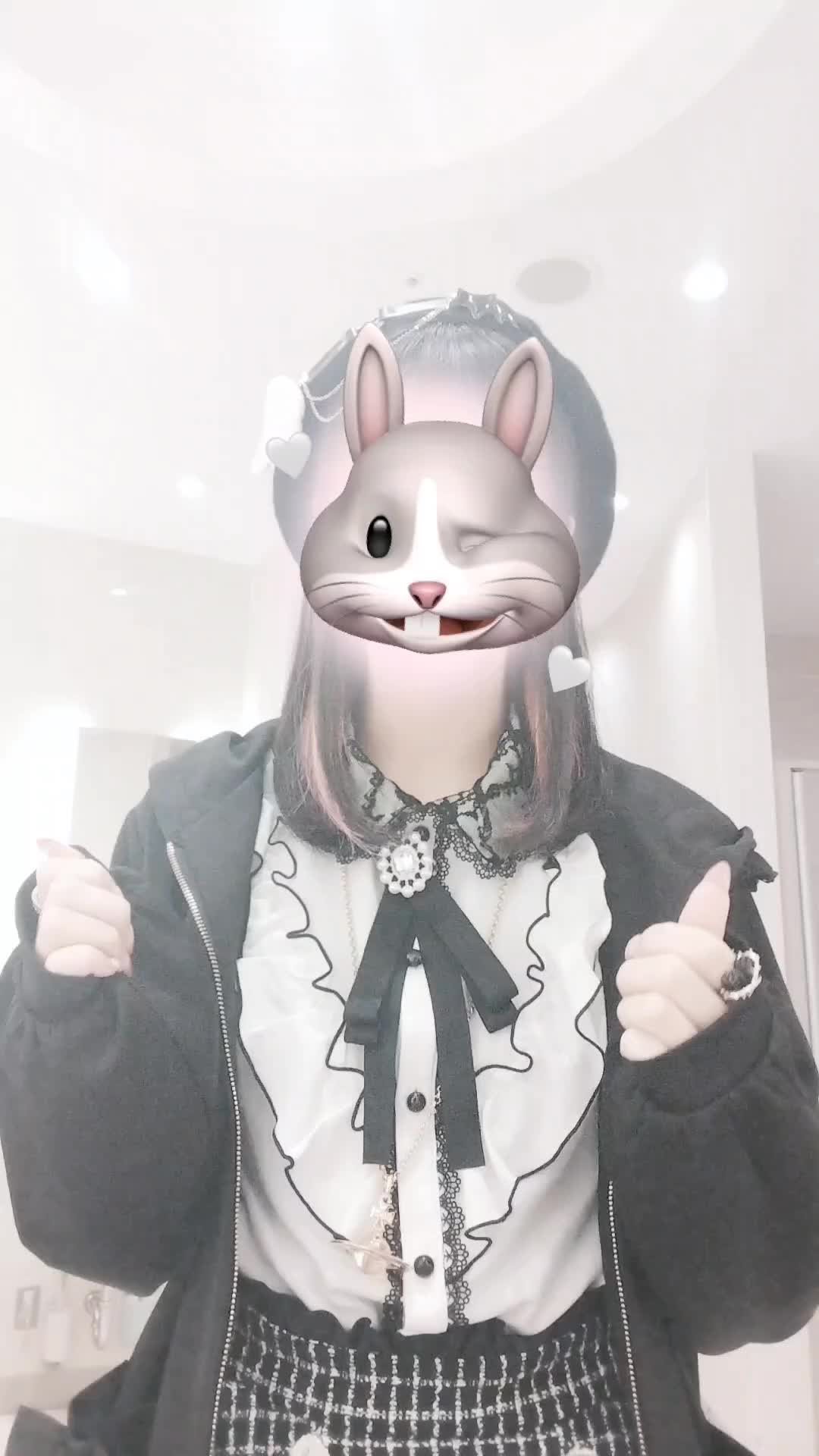 @👑みゅう🦄