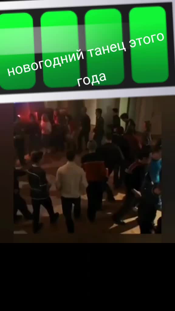 @The2Wolf