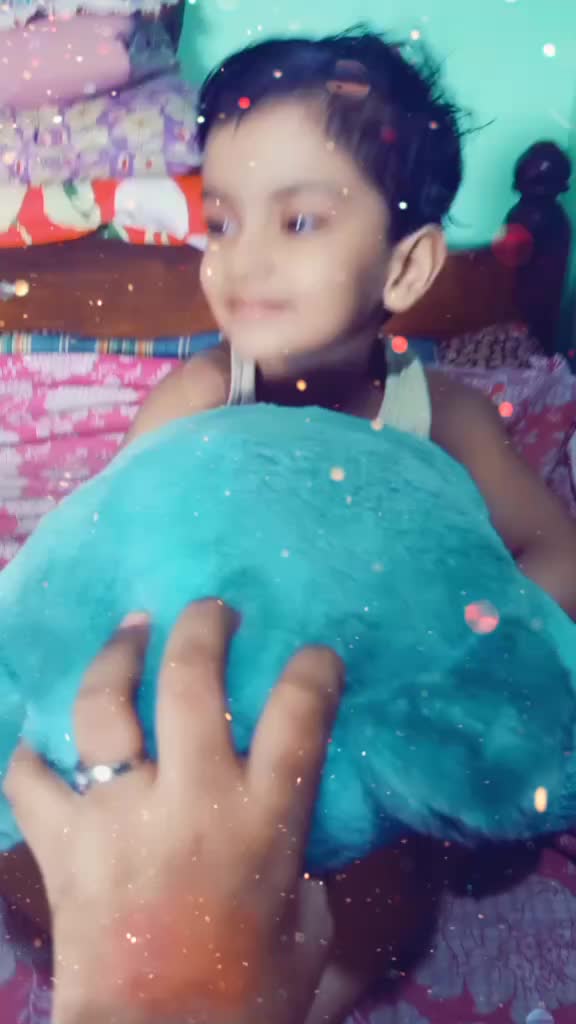 @😍👸tiktok queen👸😍