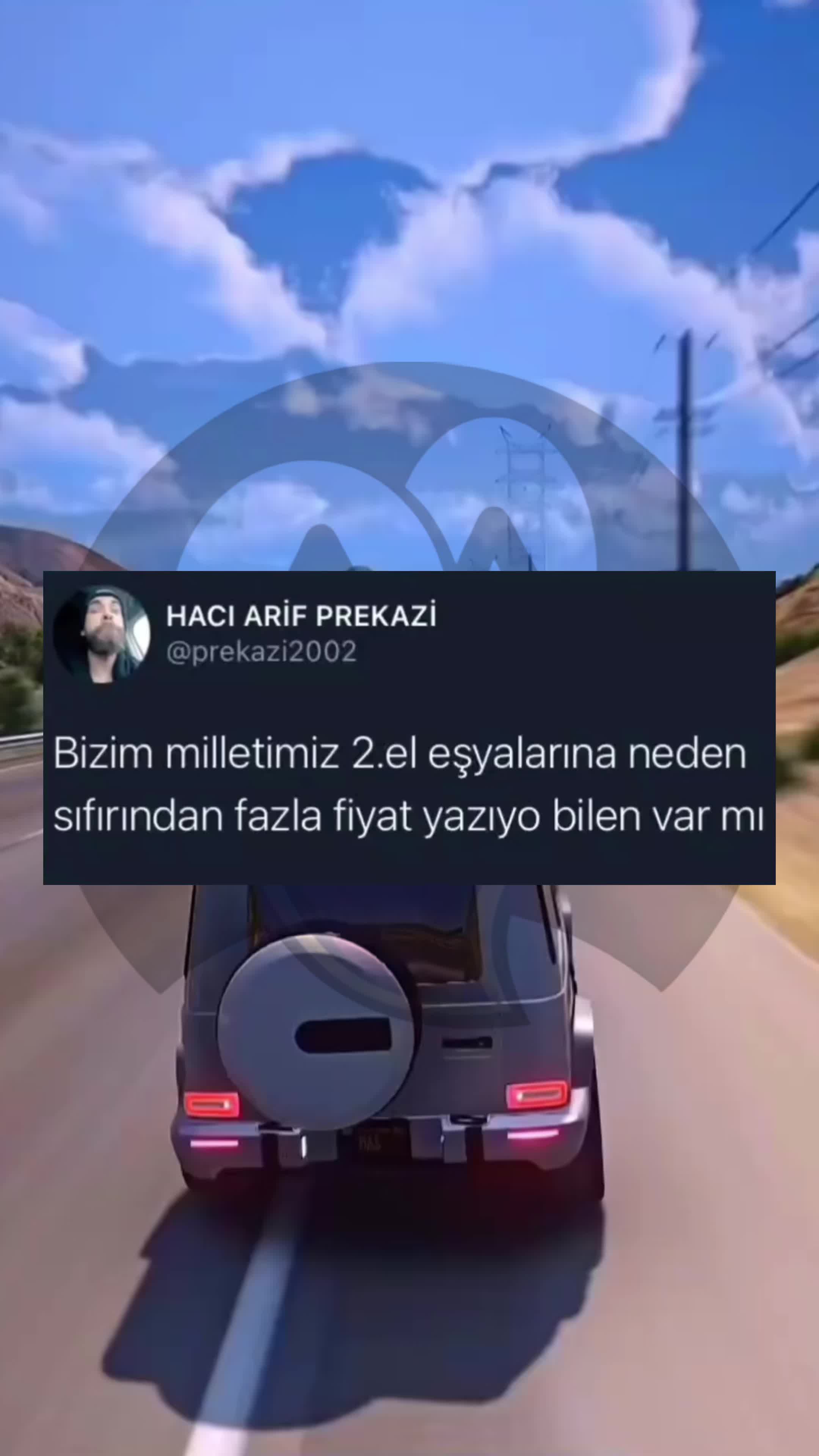 @funnypeopple