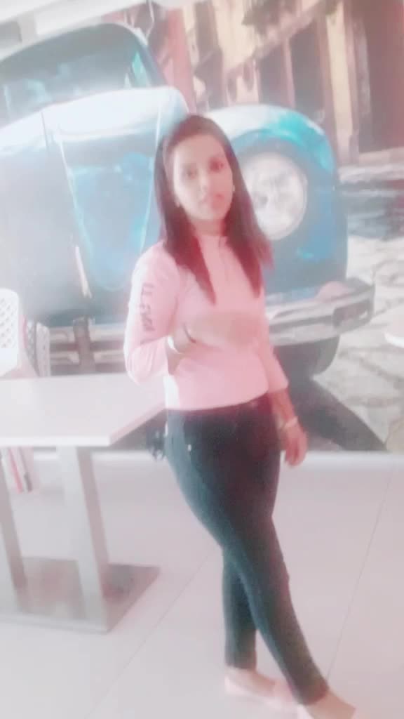 @Seema Jansi