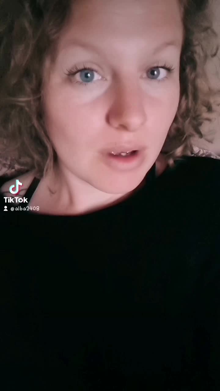@severine.persicot