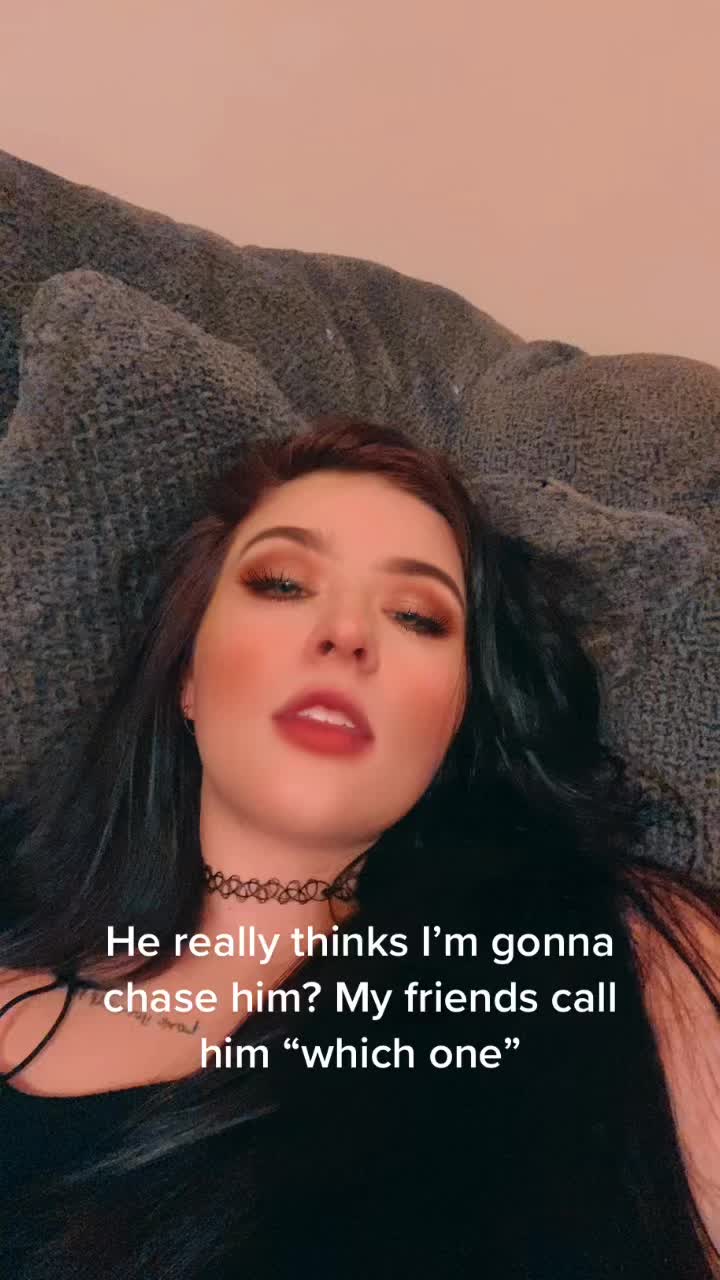 @@Miranda💋🖤