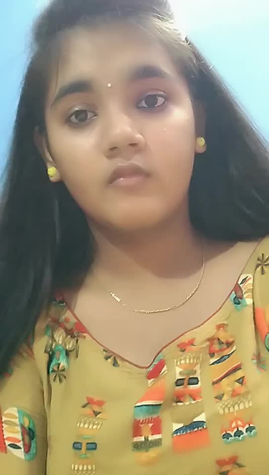 @ßwèéty