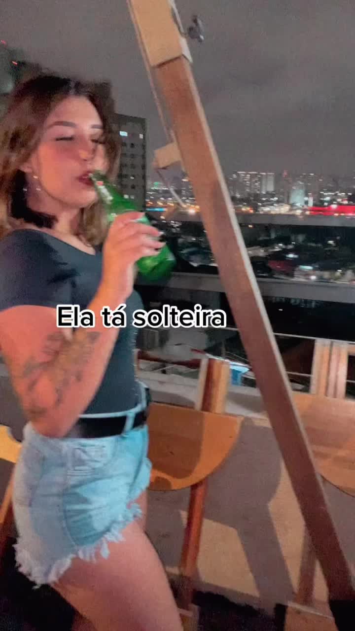 @JULIA CHELERI