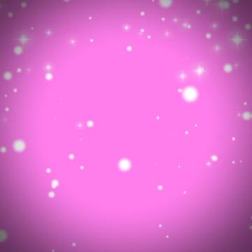 @Rarilight💎❤️🌟