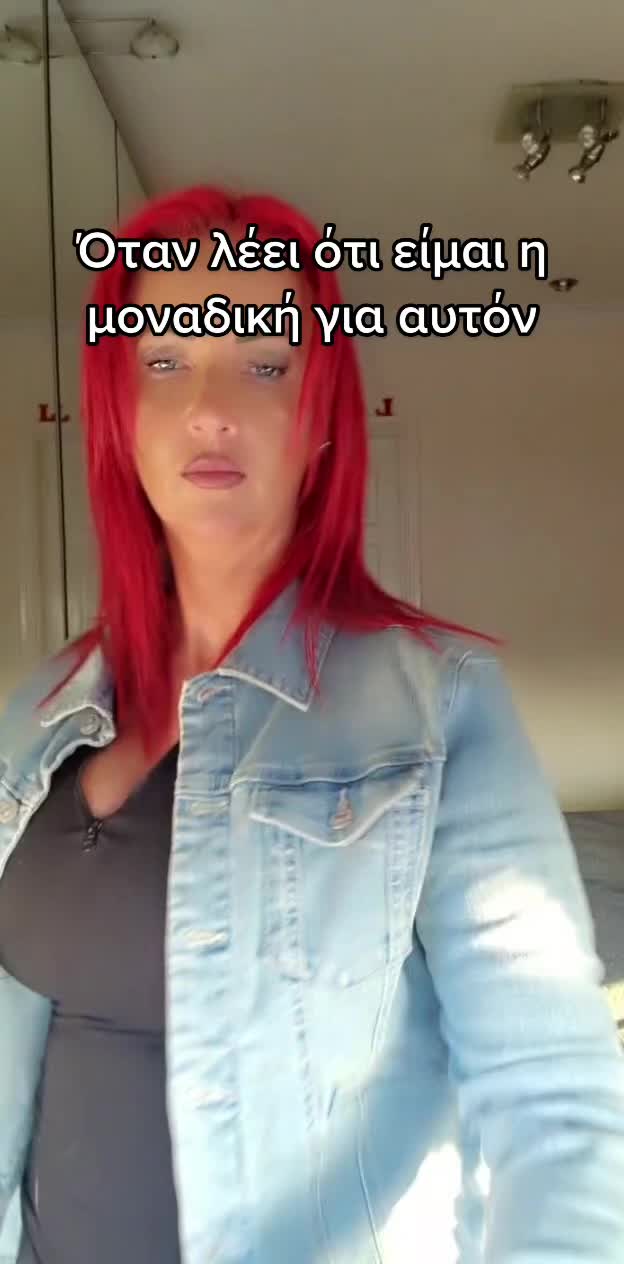 @andreasuzanne