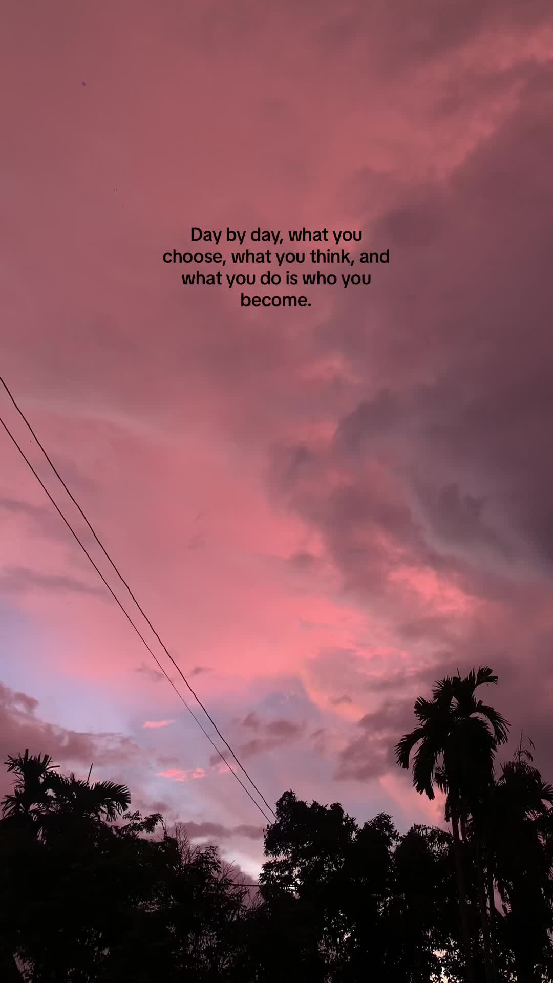 @Psy.che_