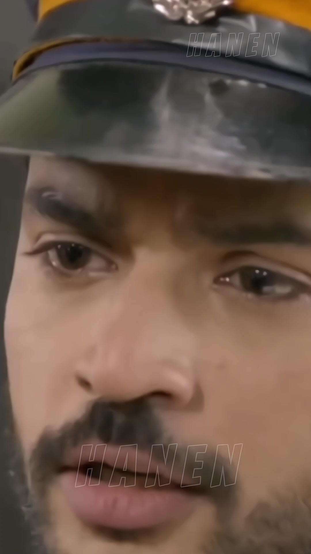 @๐ฉ๐๐ช๐ท๐ฎ๐ฎ๐ท๐ช