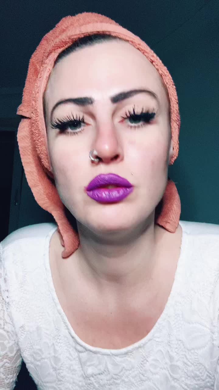 @viktoriakiruschkin