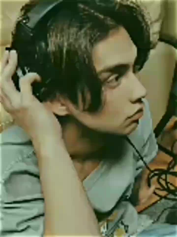 @𝙂𝙈𝙈𝙏𝙑