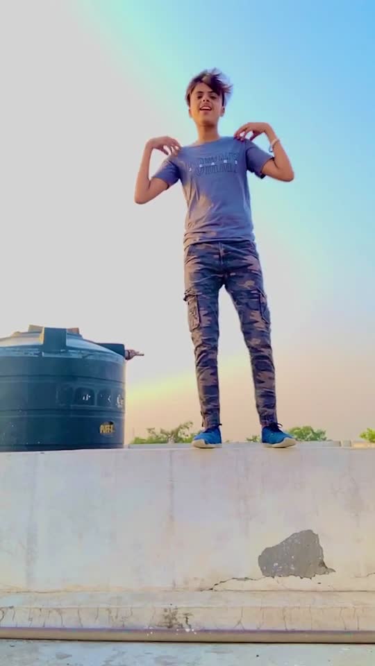@king kovid