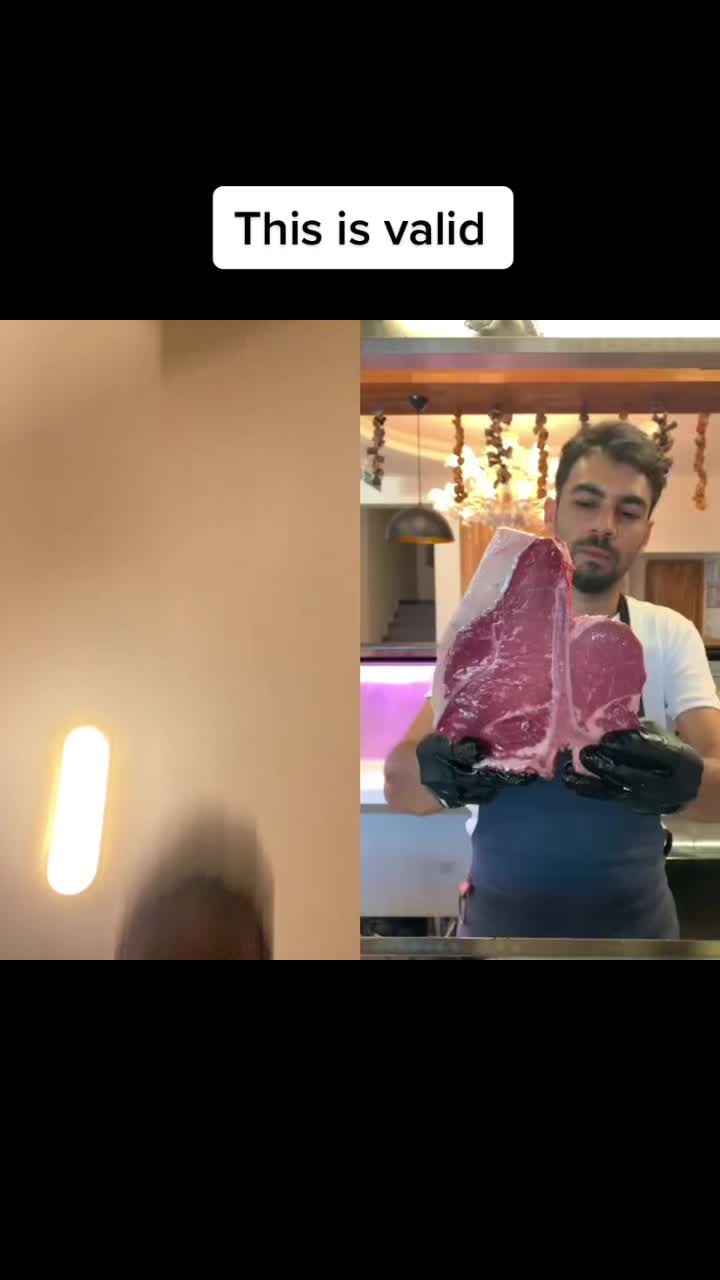 @seanreacts4u
