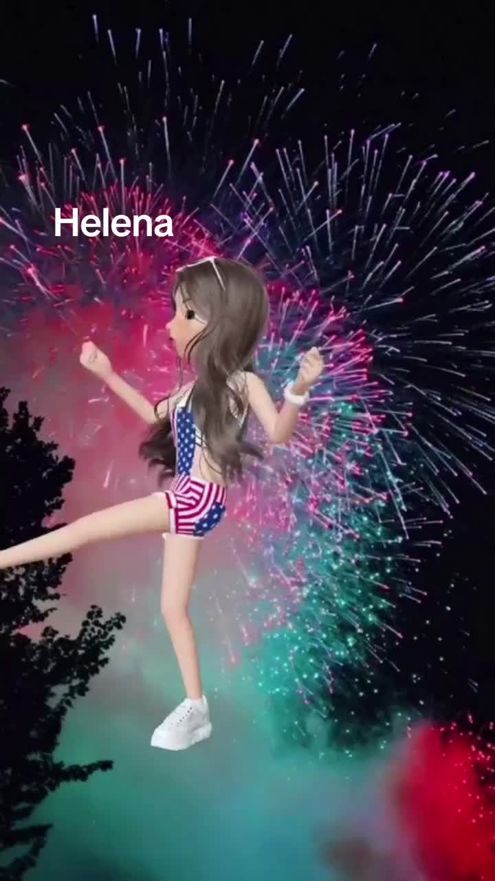 @Sofiasuperstar
