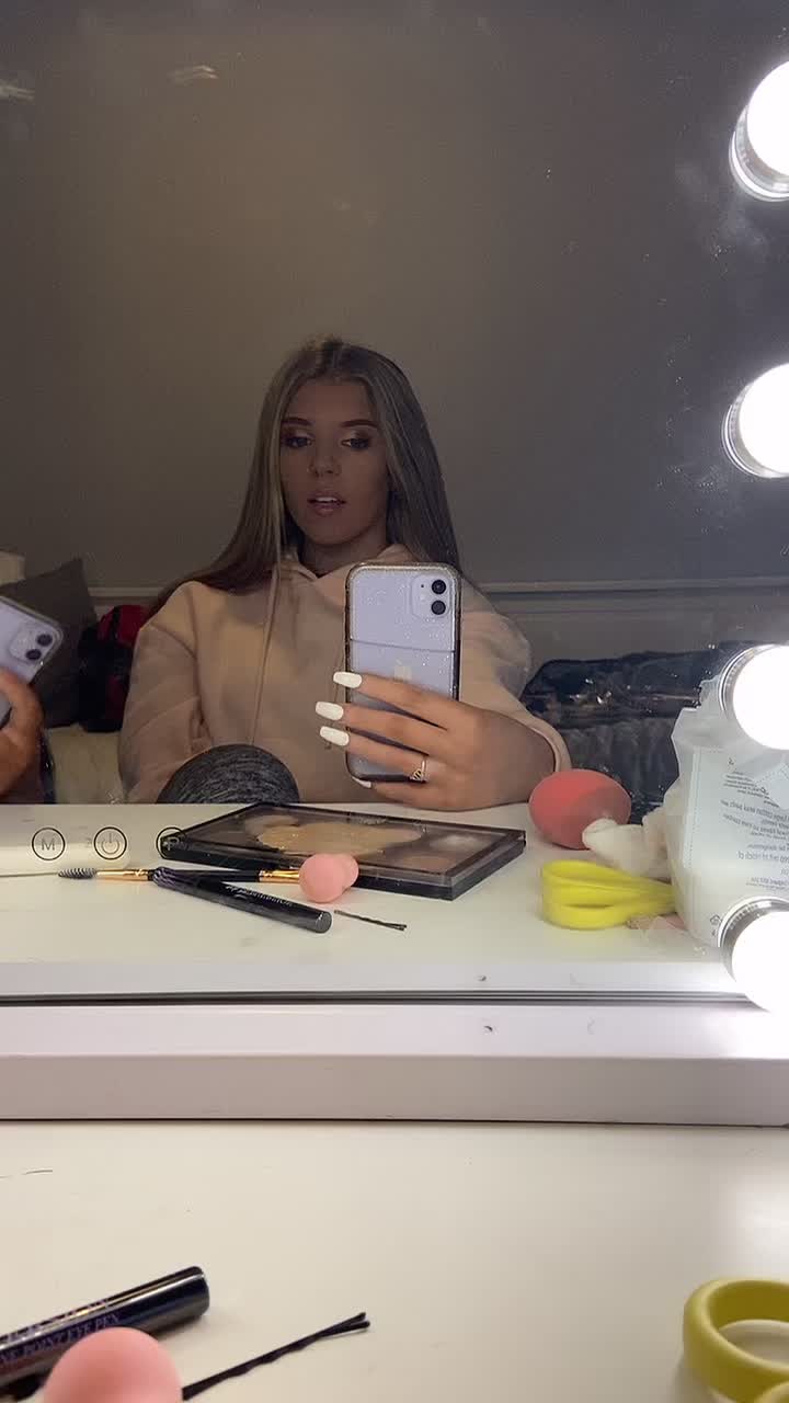 @private.katiec_