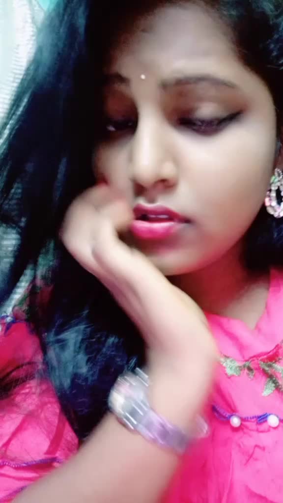 @PRIYA😍 ALWAYS U&hearts;️😘