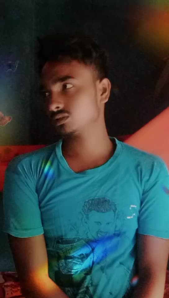 @❤🙏🙏Rabin Roy 🙏🙏❤