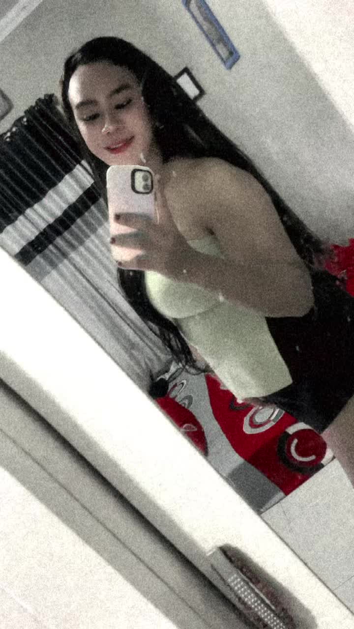@Natia🫦