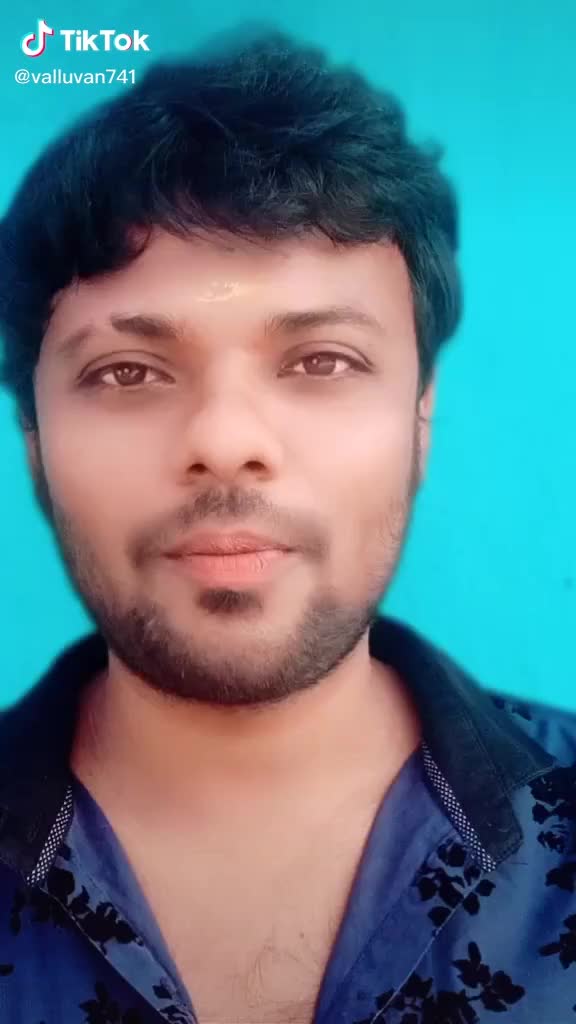 @@Radha🤗🌺🌺