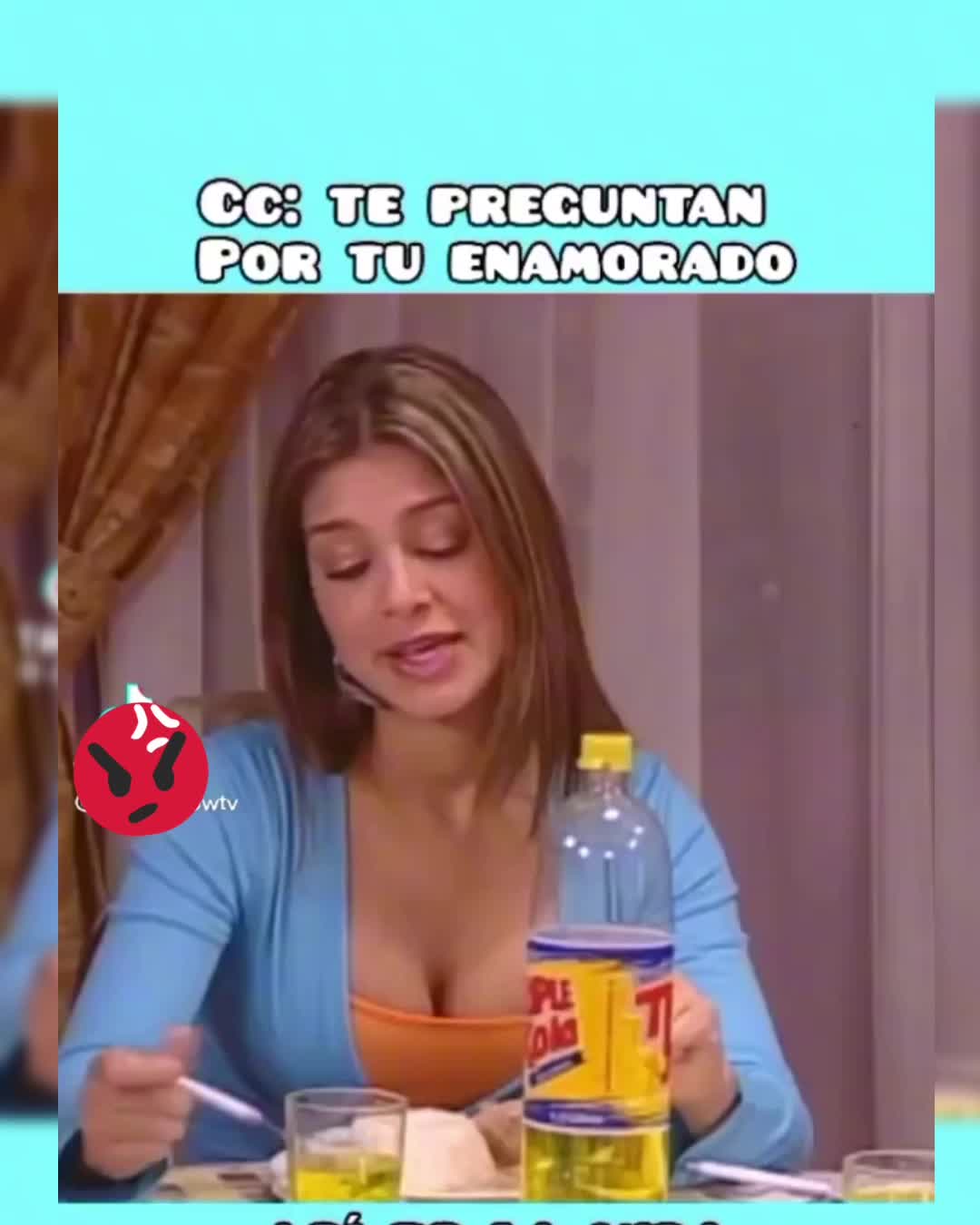 @Mari Gomez Quispe