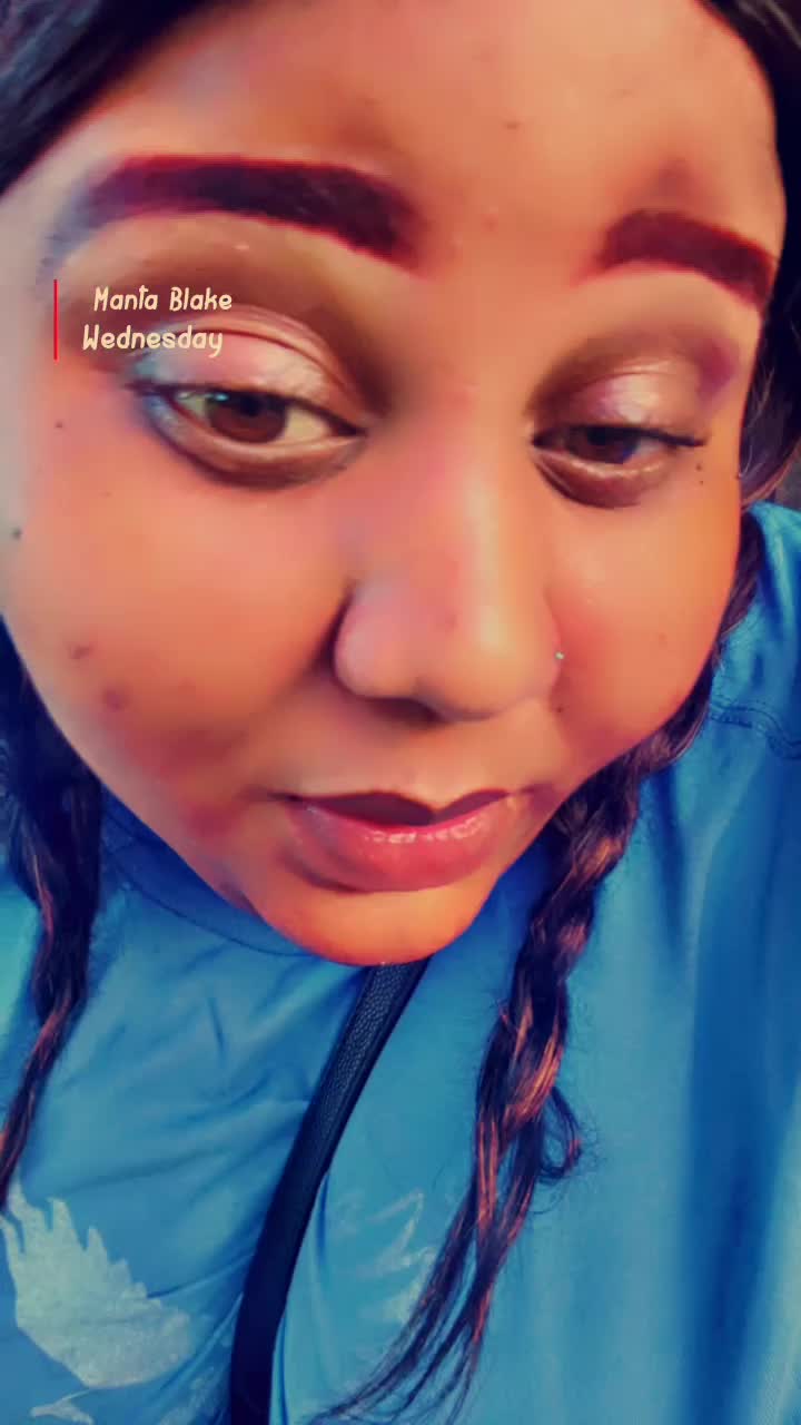 @Sammyboo
