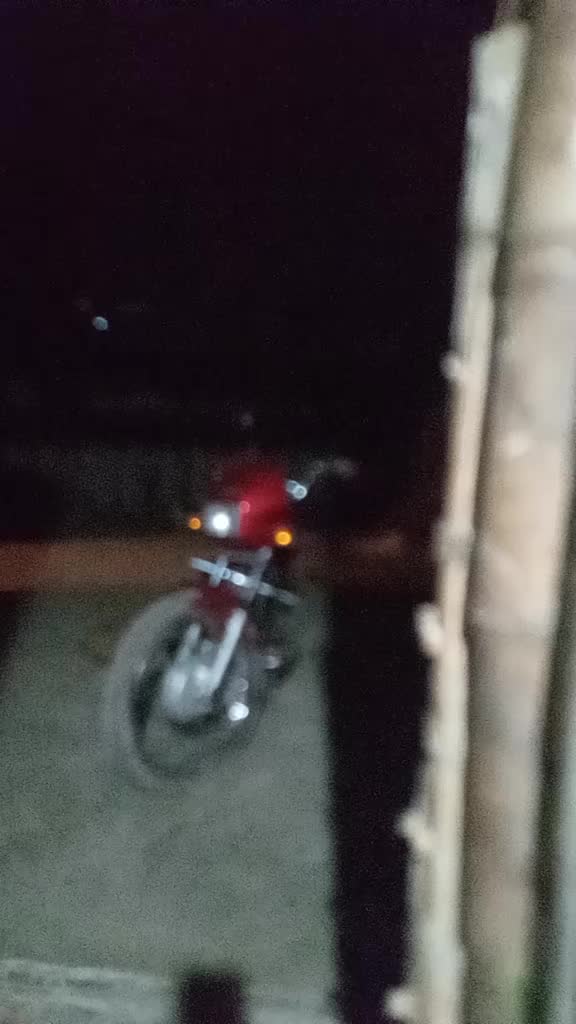 @আল আমিন খান