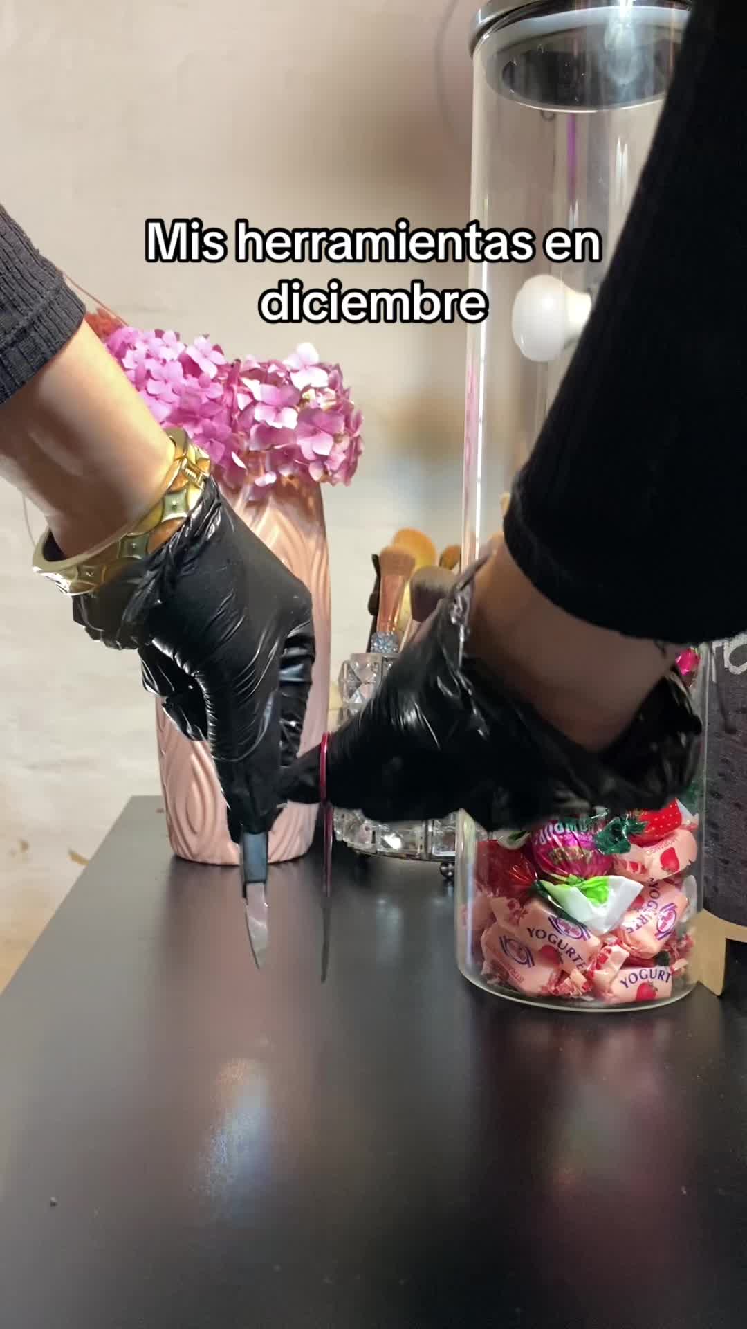 @Paula Diaz Mangusi