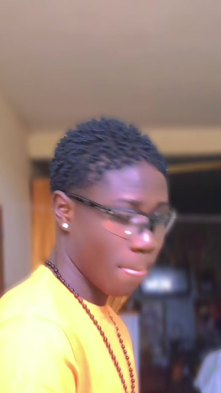 @Pâpïtœ JR MG Gueye