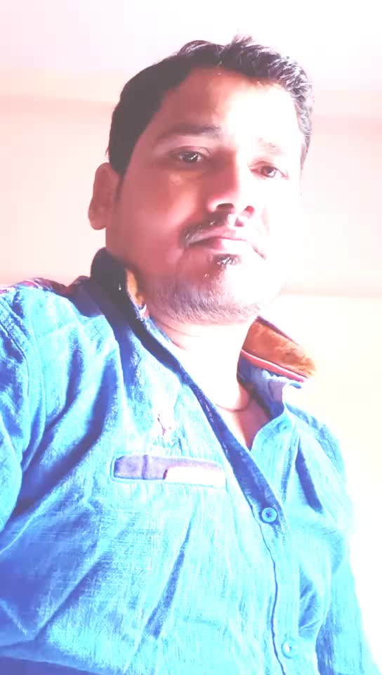 @Mahebub sheikh