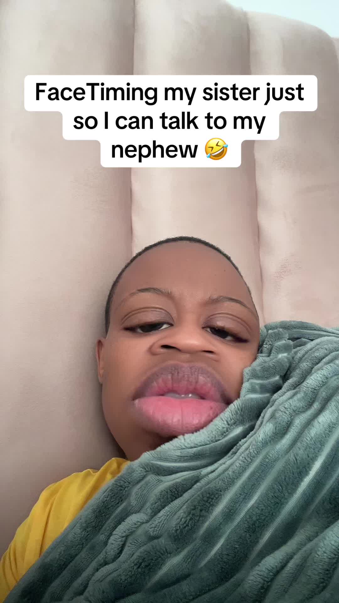 @ceejaydamafia_show