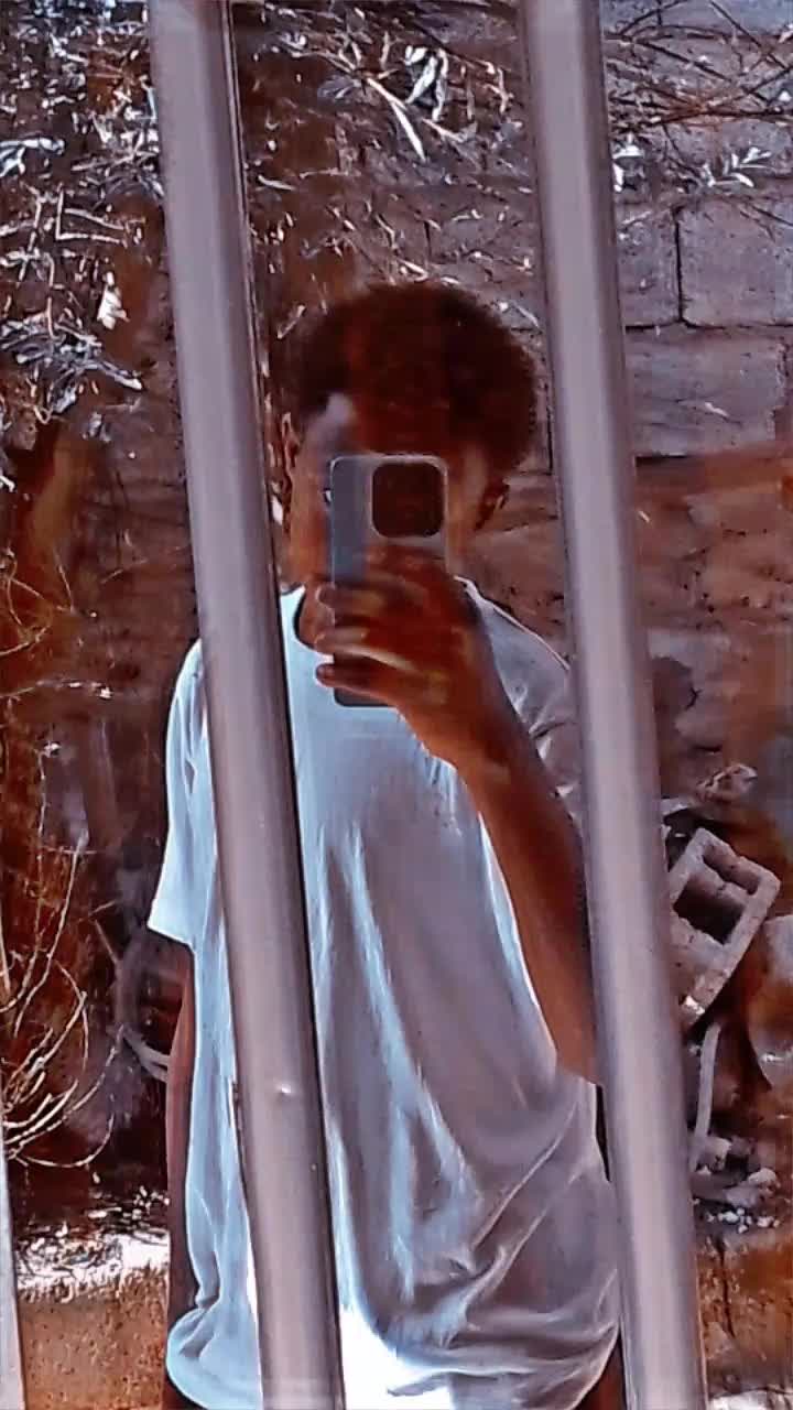 @nebaman 1900