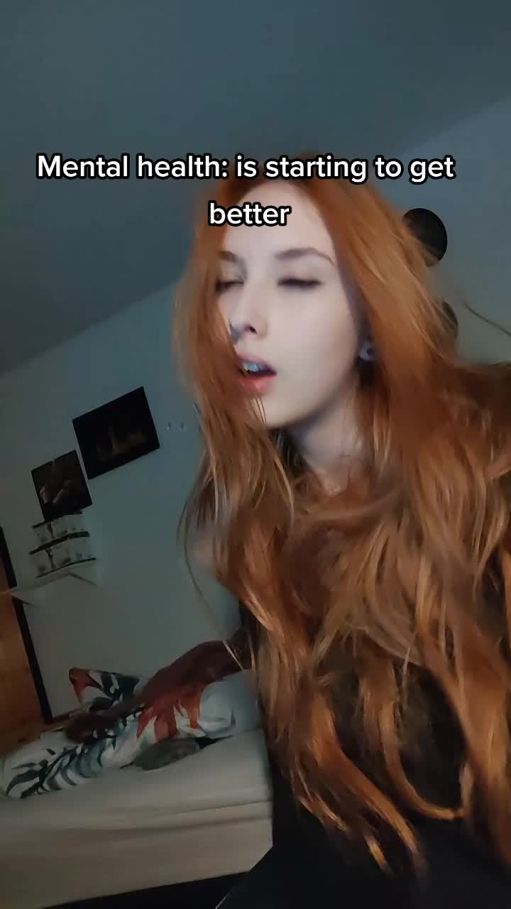 @user745404
